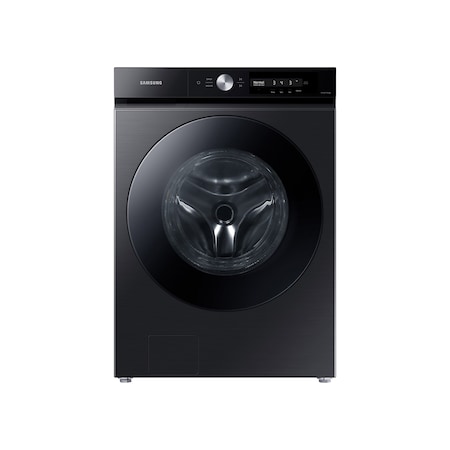 Samsung Bespoke 4.6 cu. ft. Front Load Large Capacity Washing Machine WF46BB6700AVUS